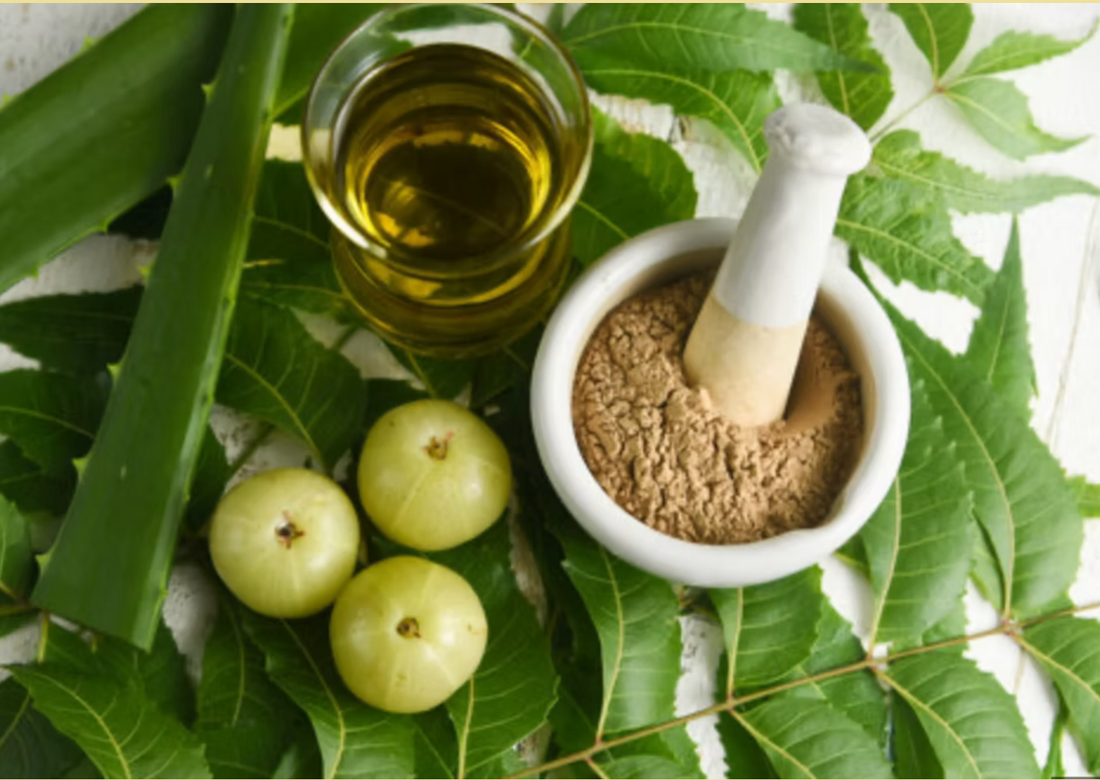 Unlock the Power of Hair Oil: 5 Essential Uses for Healthy, Beautiful Hair