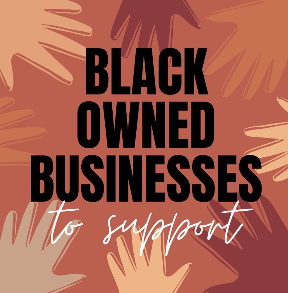 Building a Black-Owned Business From Scratch: What They Don’t Tell You